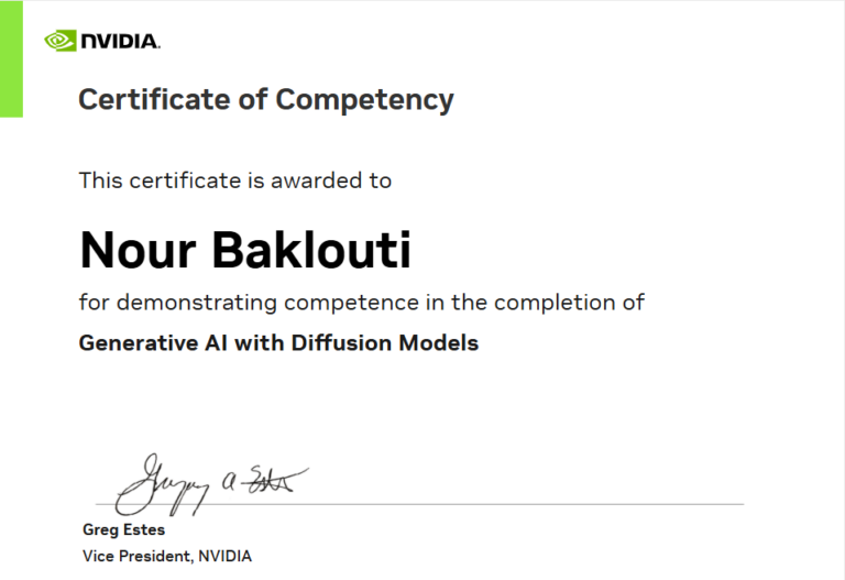 Profil Nour Baklouti capture d’écran 2026 01 17 203118