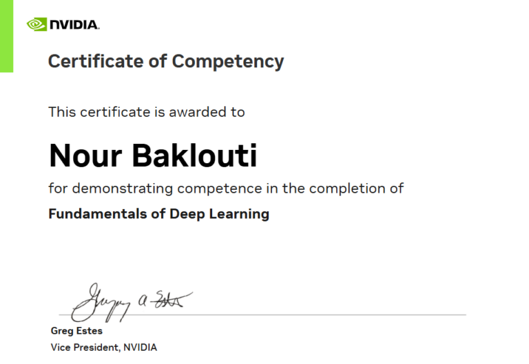 Profil Nour Baklouti capture d’écran 2026 01 17 203140