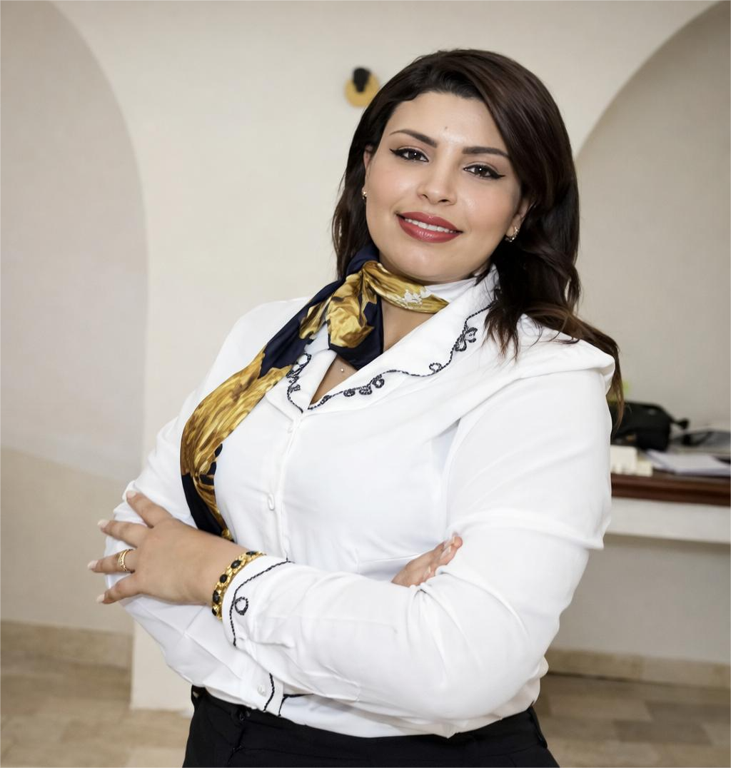 chatgpt image 16 janv. 2026, 20 52 03