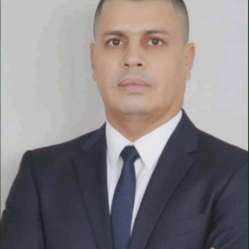 Photo de profil de Faicel Azaza