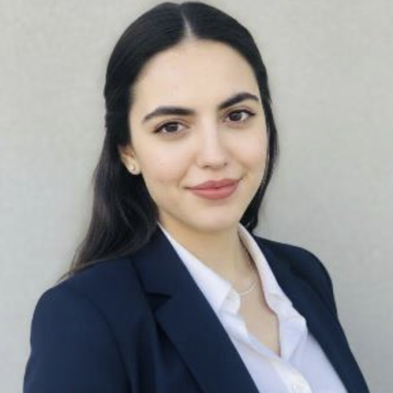 photo de profil de Elaa Alouane