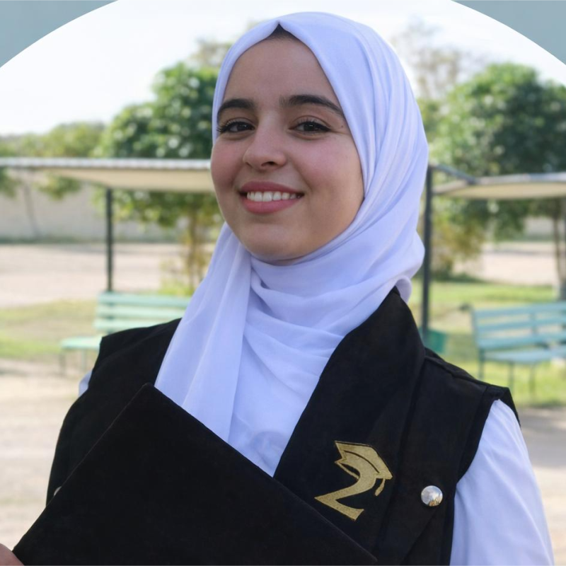 Image Houdhayfa Bourogaa​