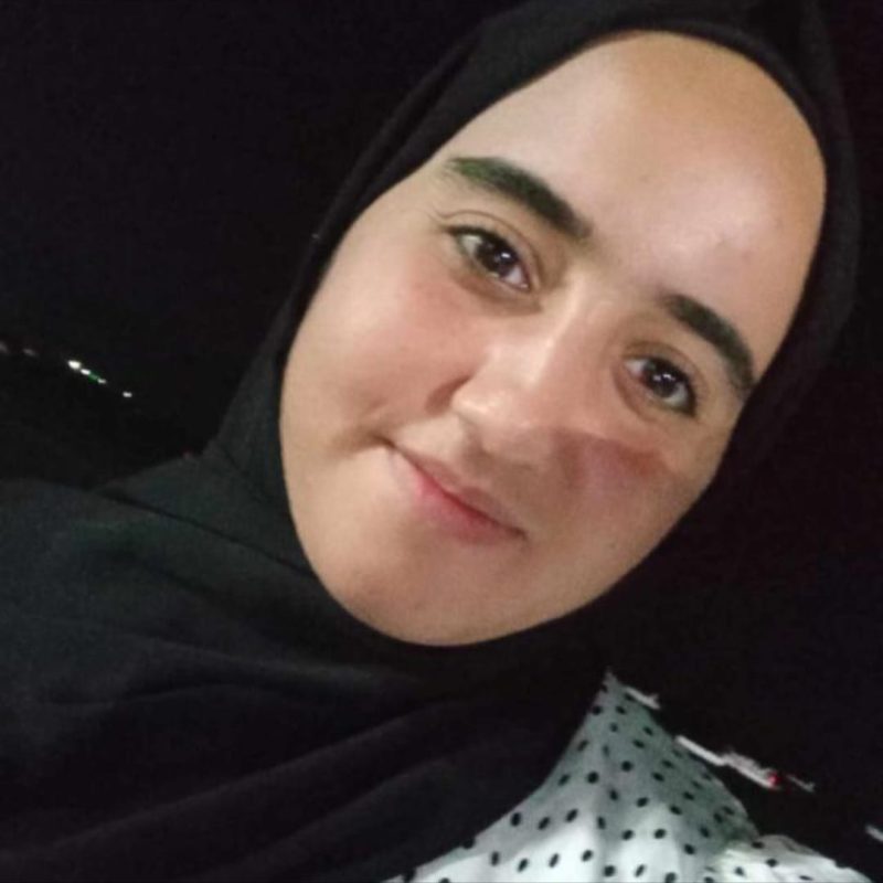 photo profil tassnim ben ammar