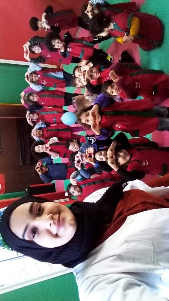 received_518840869097952.jpeg
