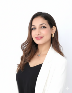 gemini generated image 5ubcqd5ubcqd5ubc