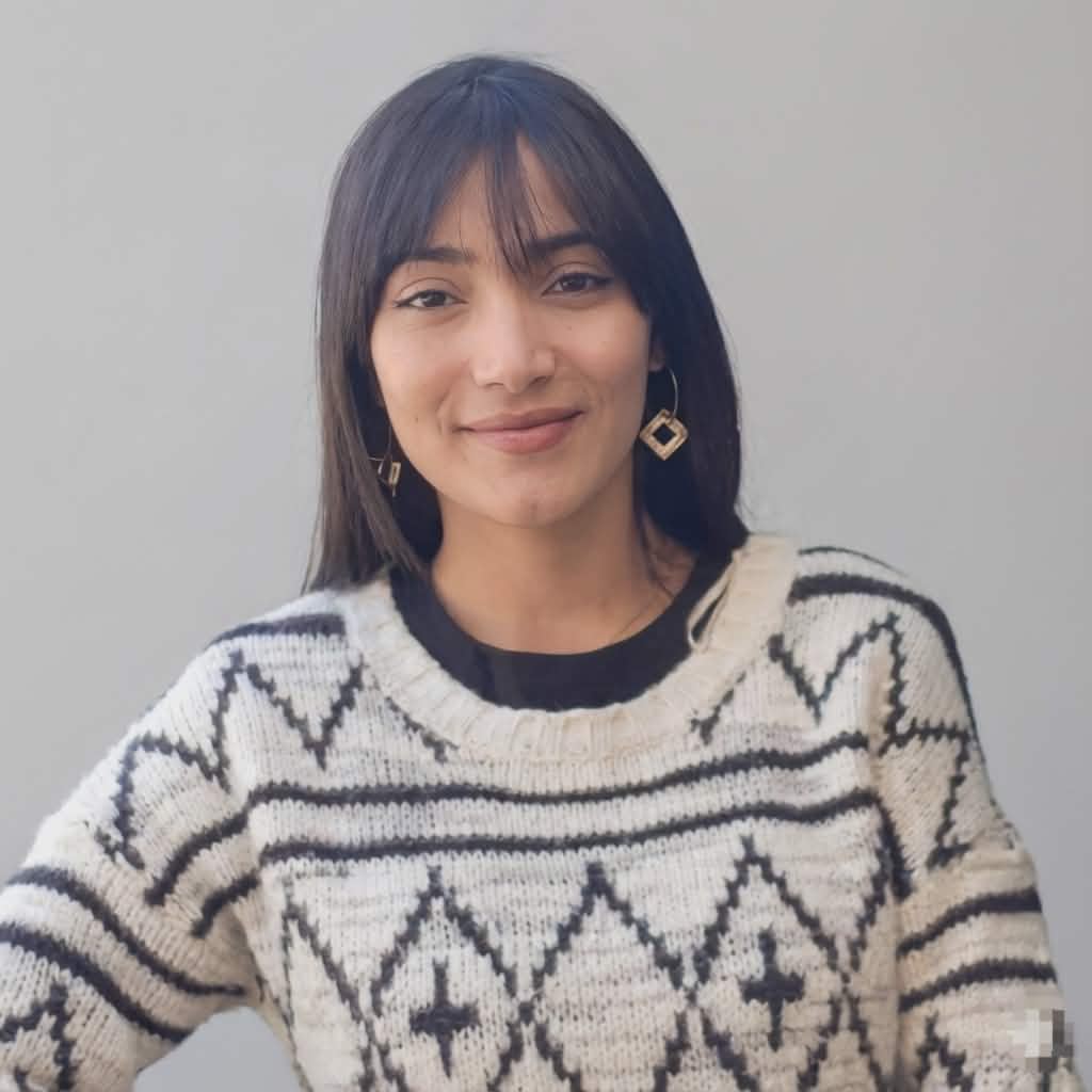 Image Cyrine Kouki​