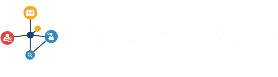 cropped cropped train network logo 1.png