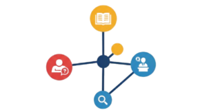 cropped logo removebg preview 1.png