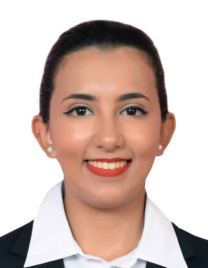 Image Maram Ben Rhouma