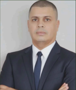 capture d'écran 2026 01 18 151204