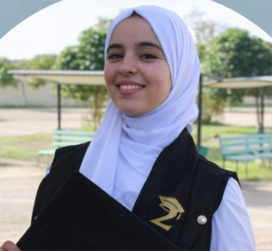 Image Houdhayfa Bourogaa​