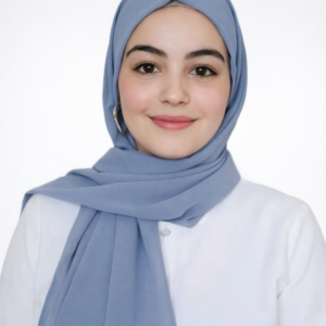 Image Rawand Jabouzi