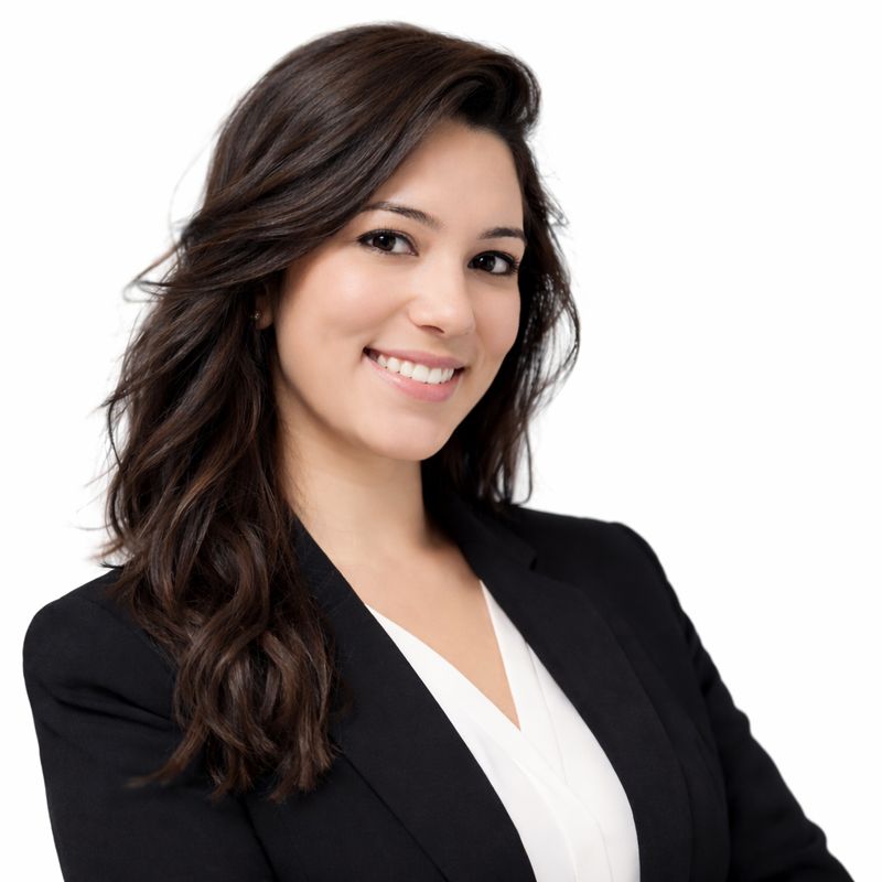 Photo de profil de Souour Ben Brahim