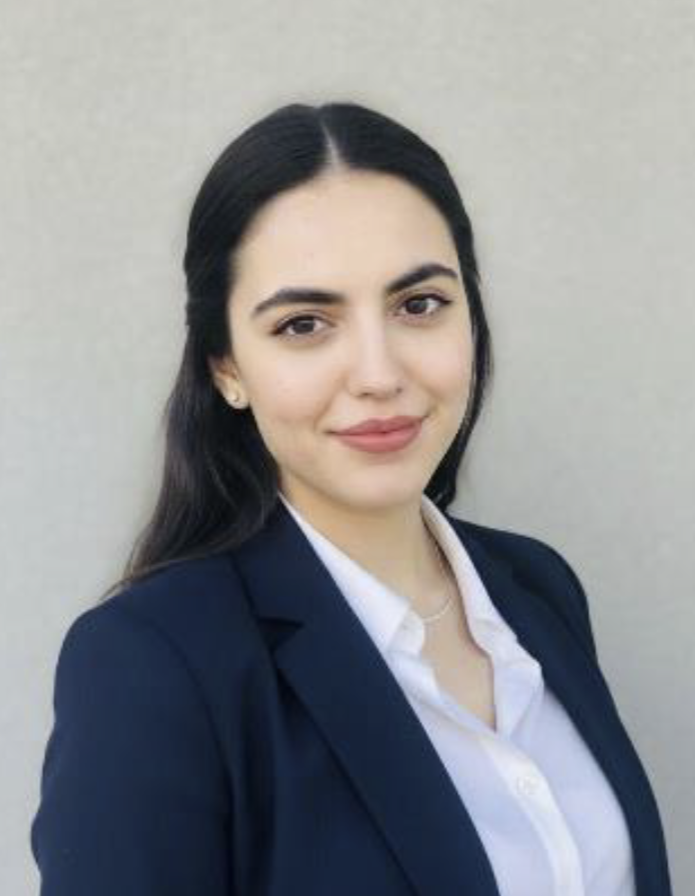 photo de profil de Elaa Alouane