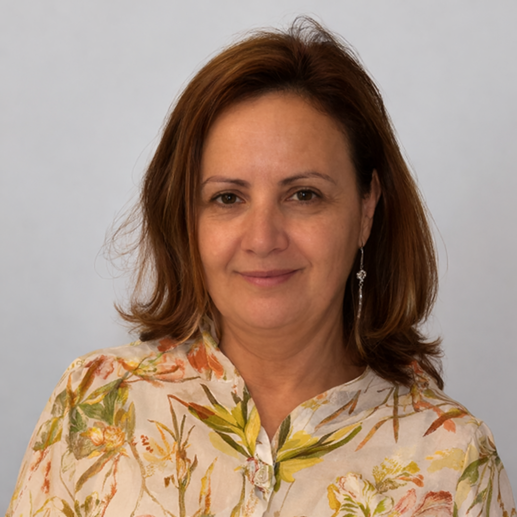 image samira sassi