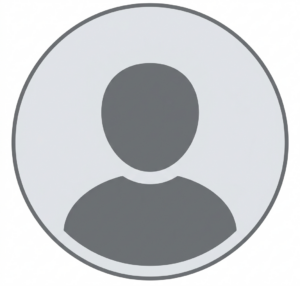 photo de profile homme