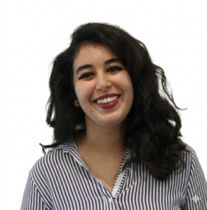 photo de profil de Salma Ben Khelifa