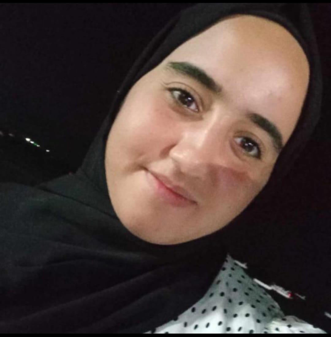 photo profil tassnim ben ammar